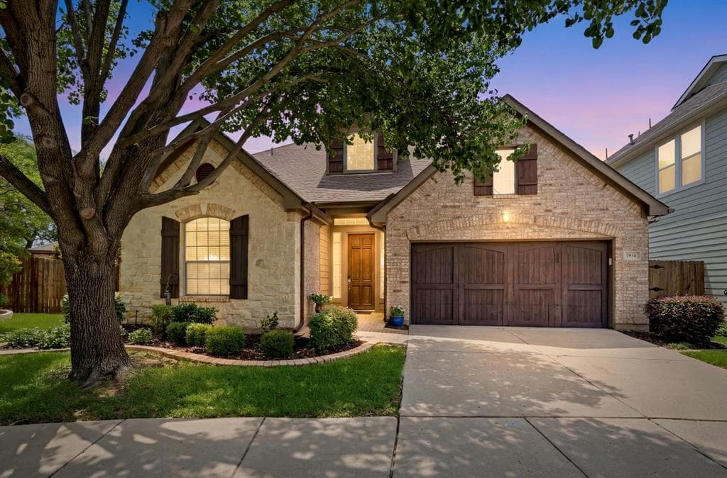 2510 Kodiak Cir
