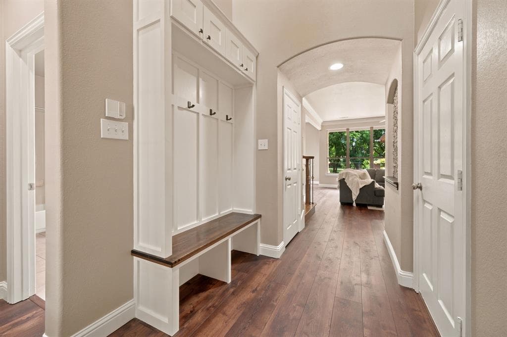 Gallery image 5