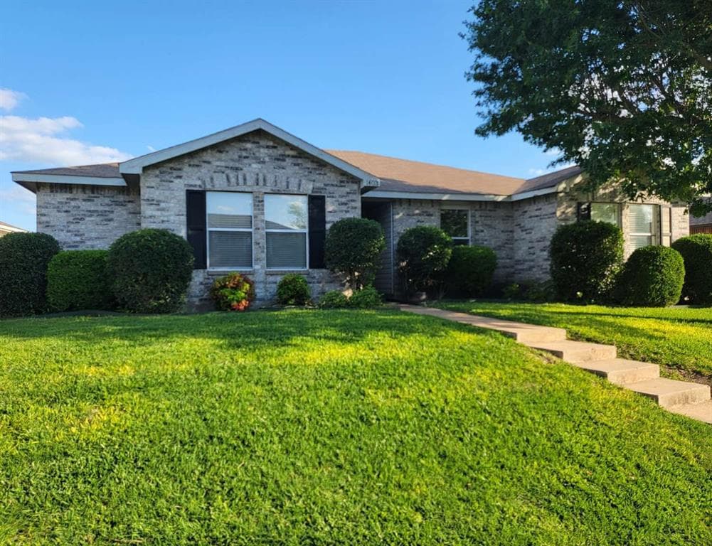 1403 Glenwick Dr