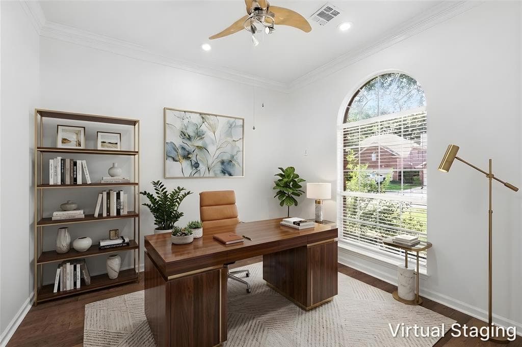 Gallery image 5