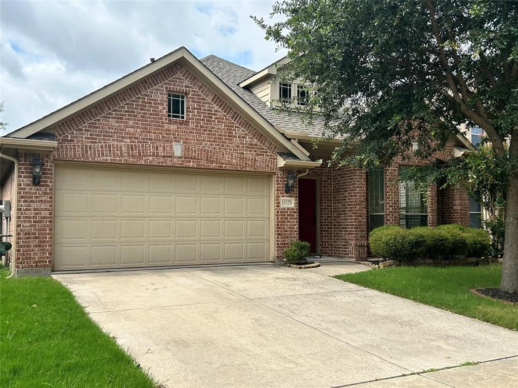 9329 Harrell Dr