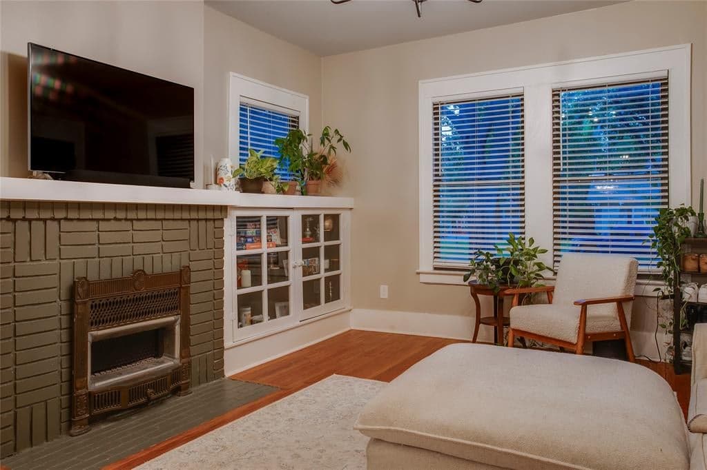 Gallery image 5