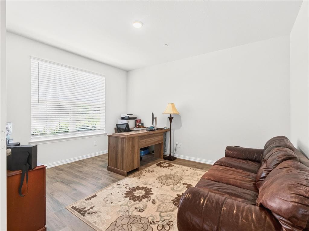 Gallery image 5