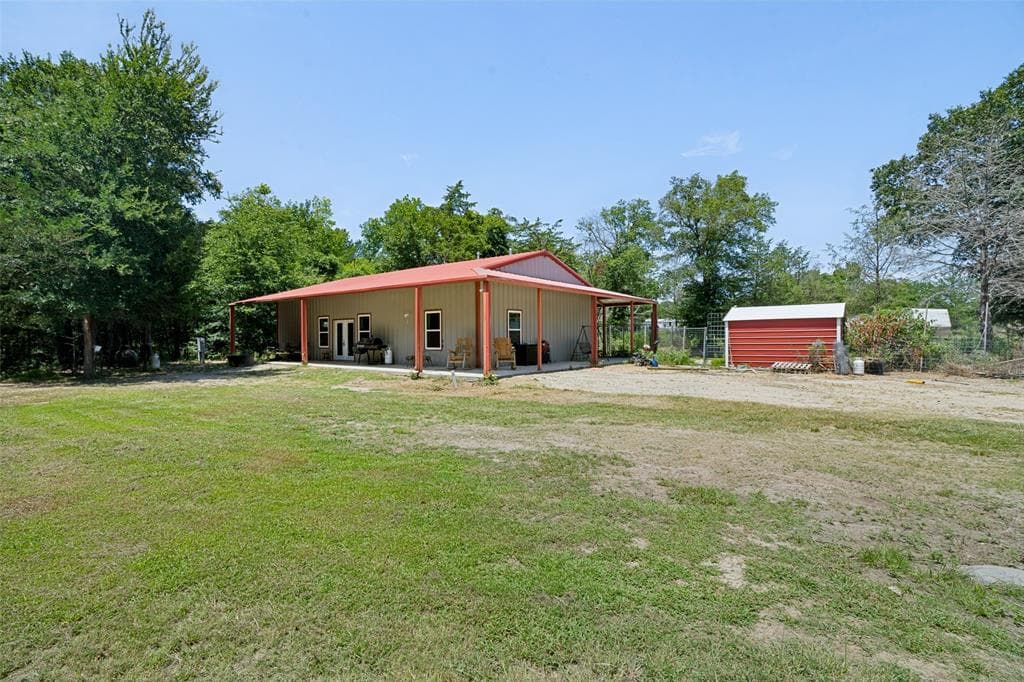 Gallery image 4