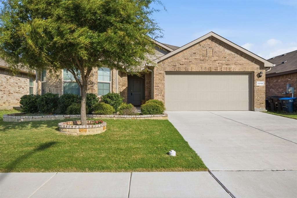 3212 Quiet Valley Rd