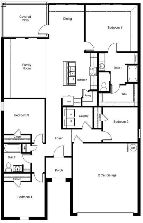 Gallery image 5