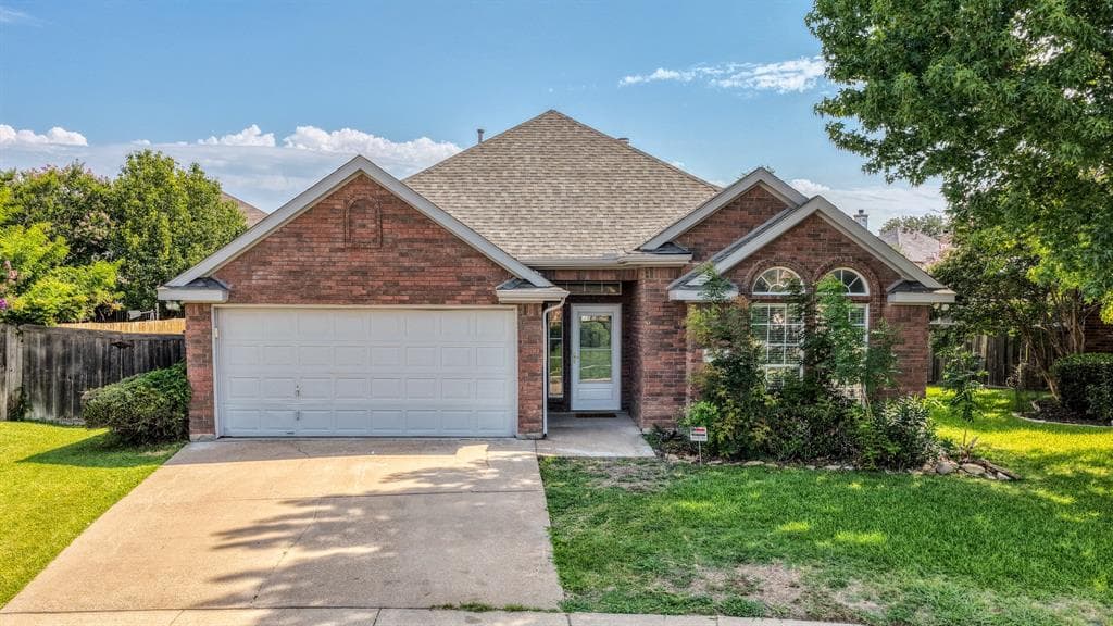 4567 Summerbrook Cir