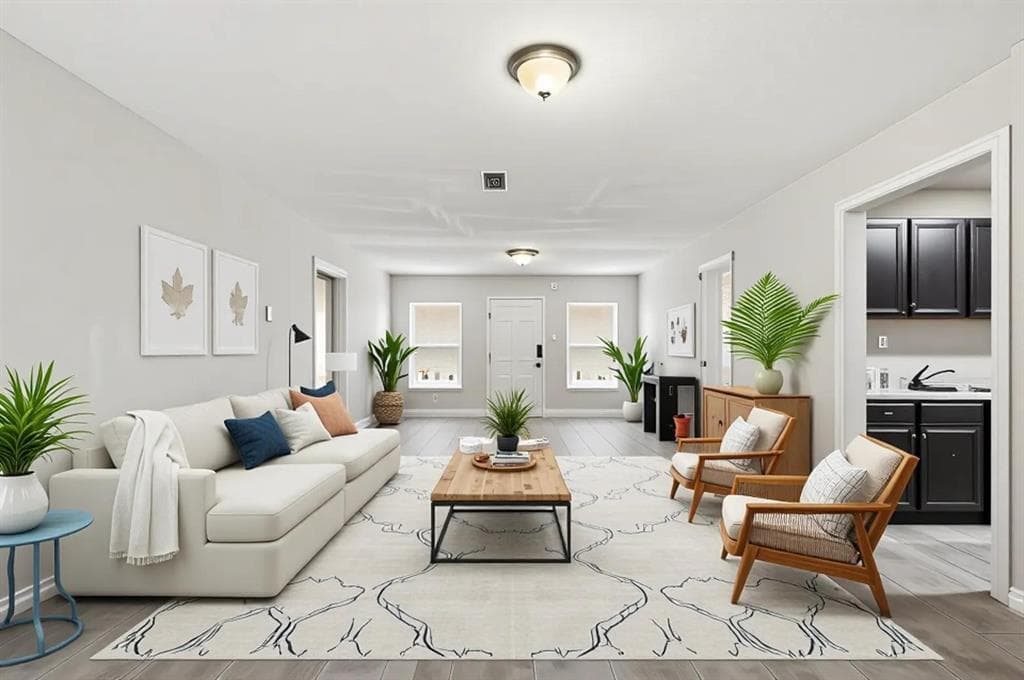 Gallery image 2
