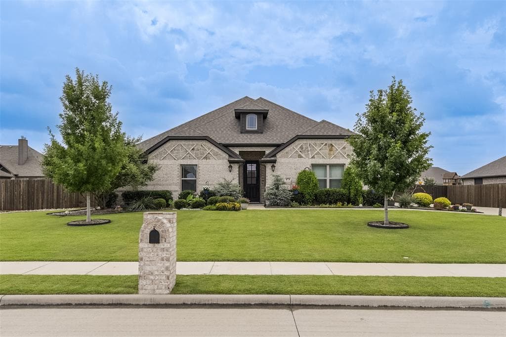 173 Hackney Dr