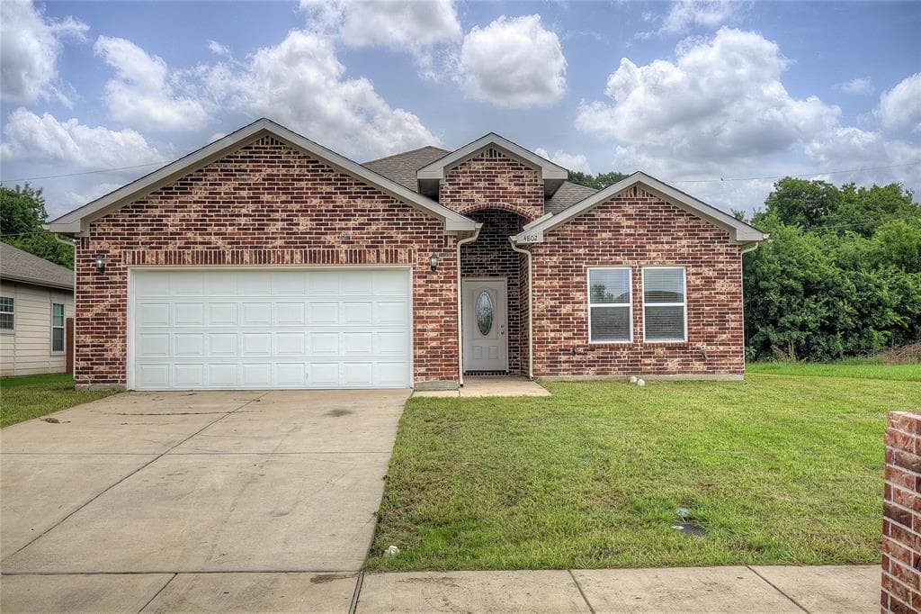 4802 Jefferson St