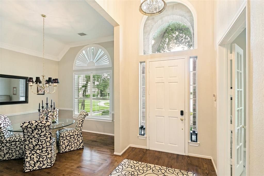 Gallery image 4