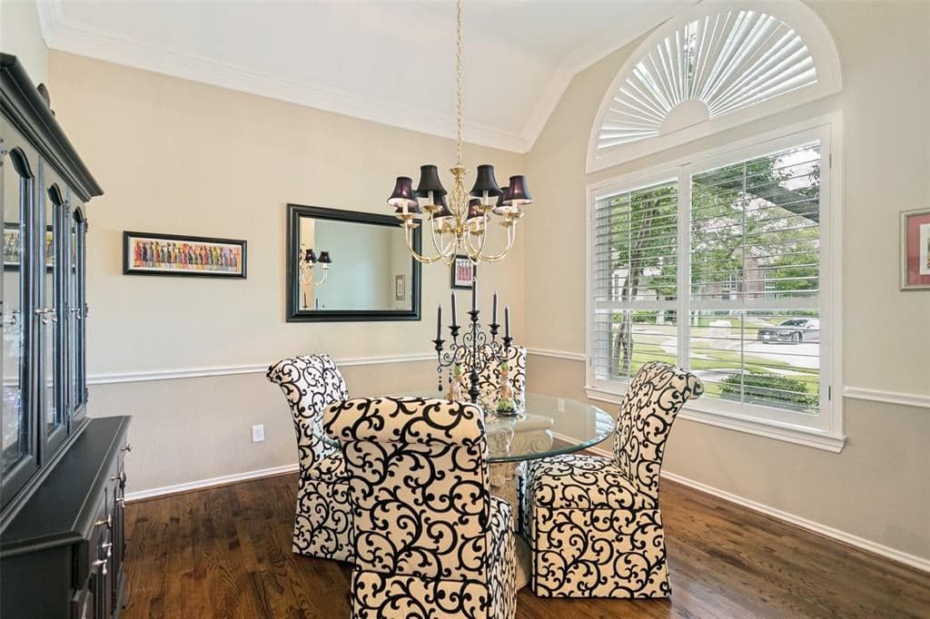 Gallery image 5