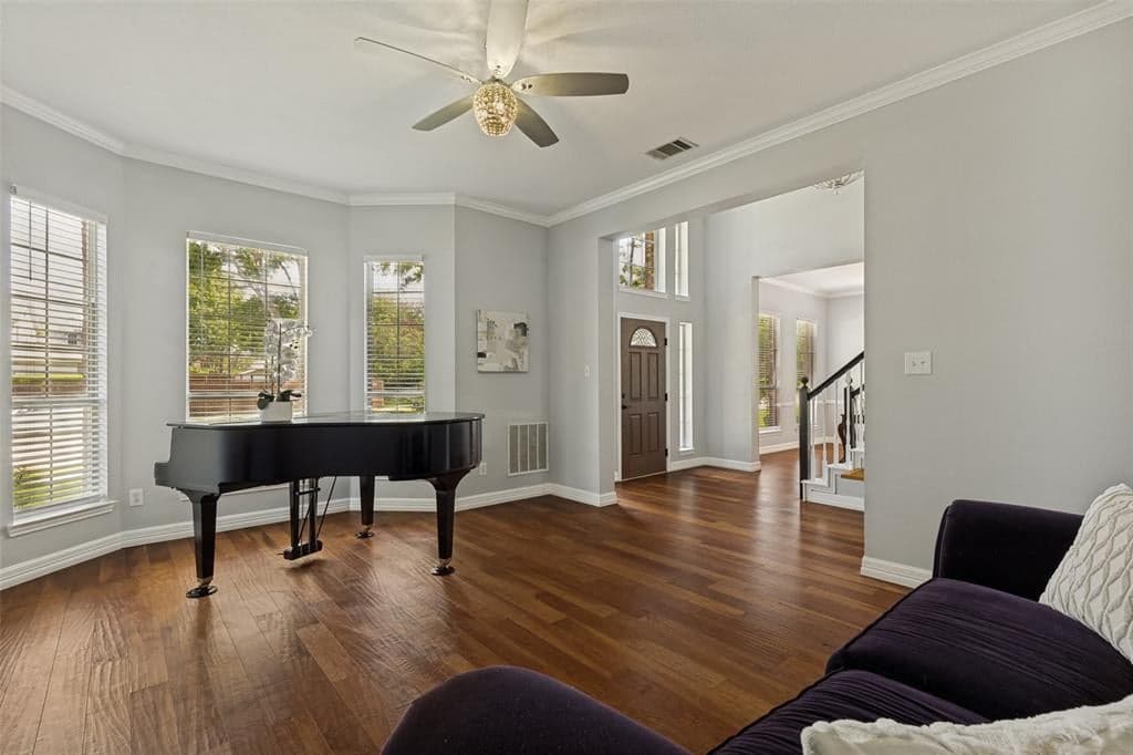 Gallery image 2