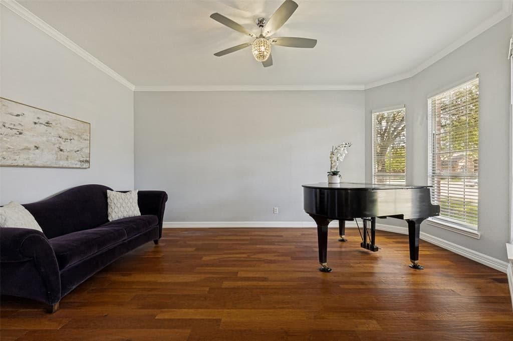 Gallery image 3