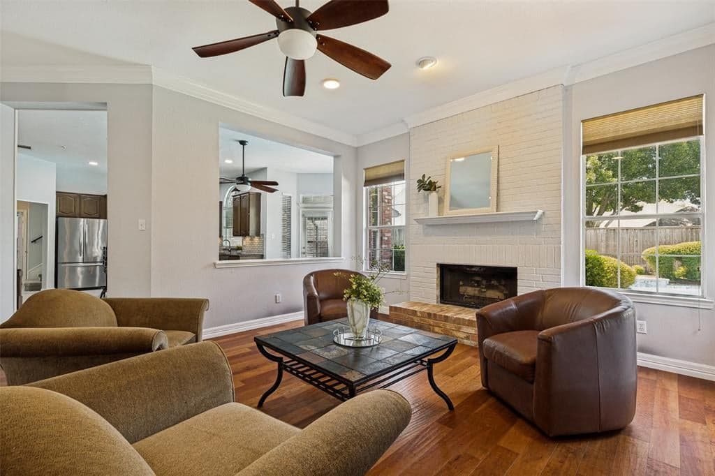 Gallery image 4