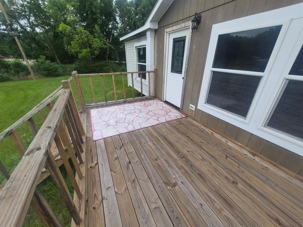 Gallery image 3