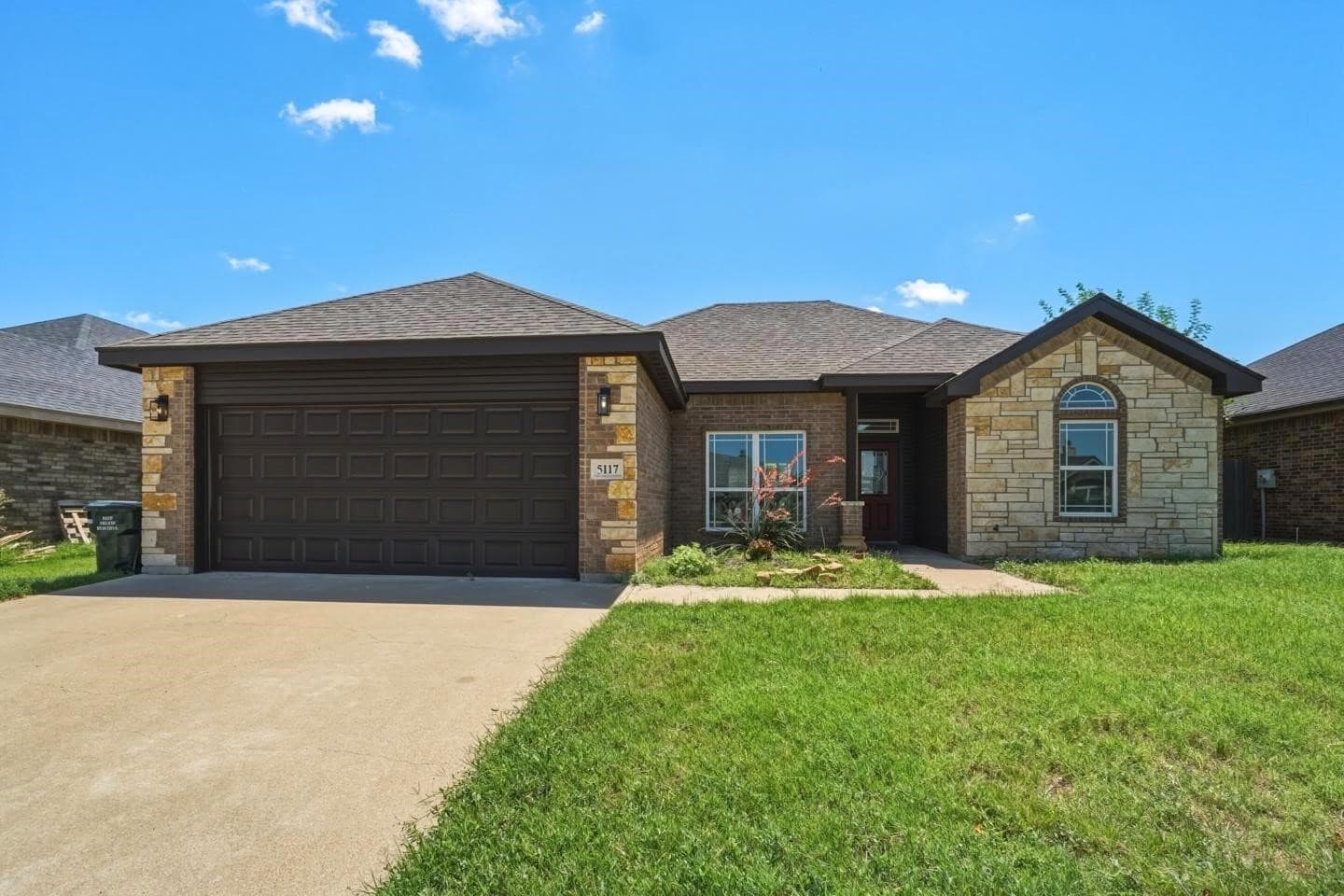 5117 Spring Creek Rd
