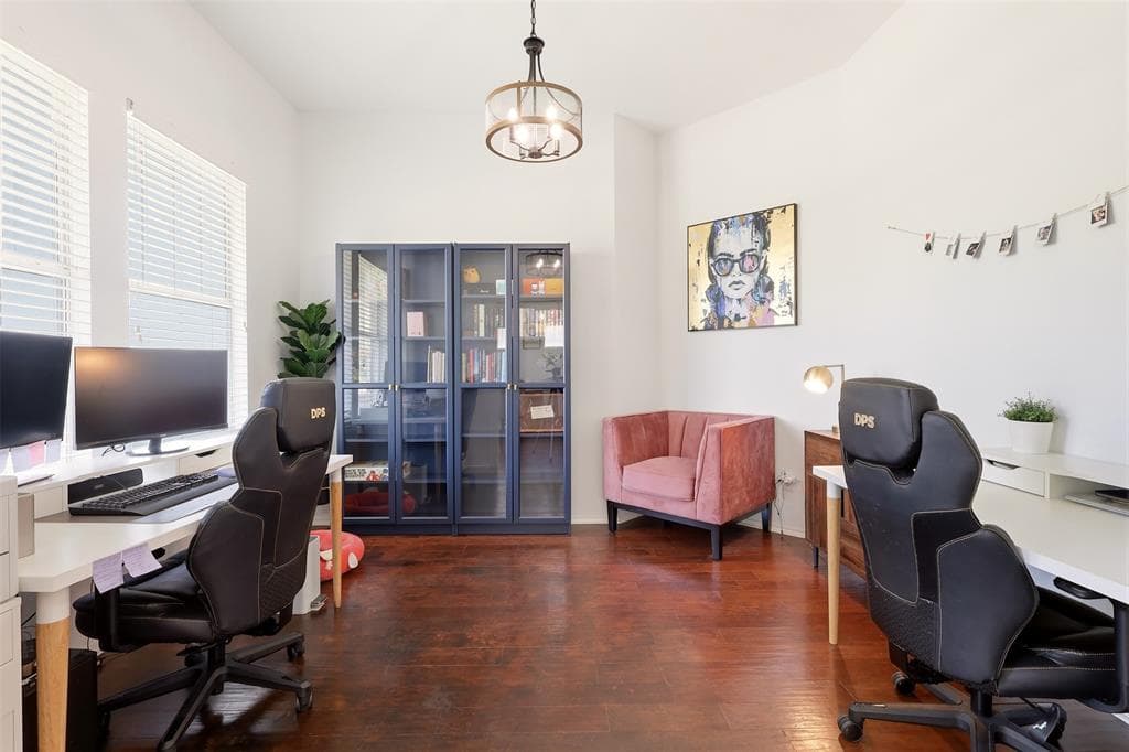Gallery image 5