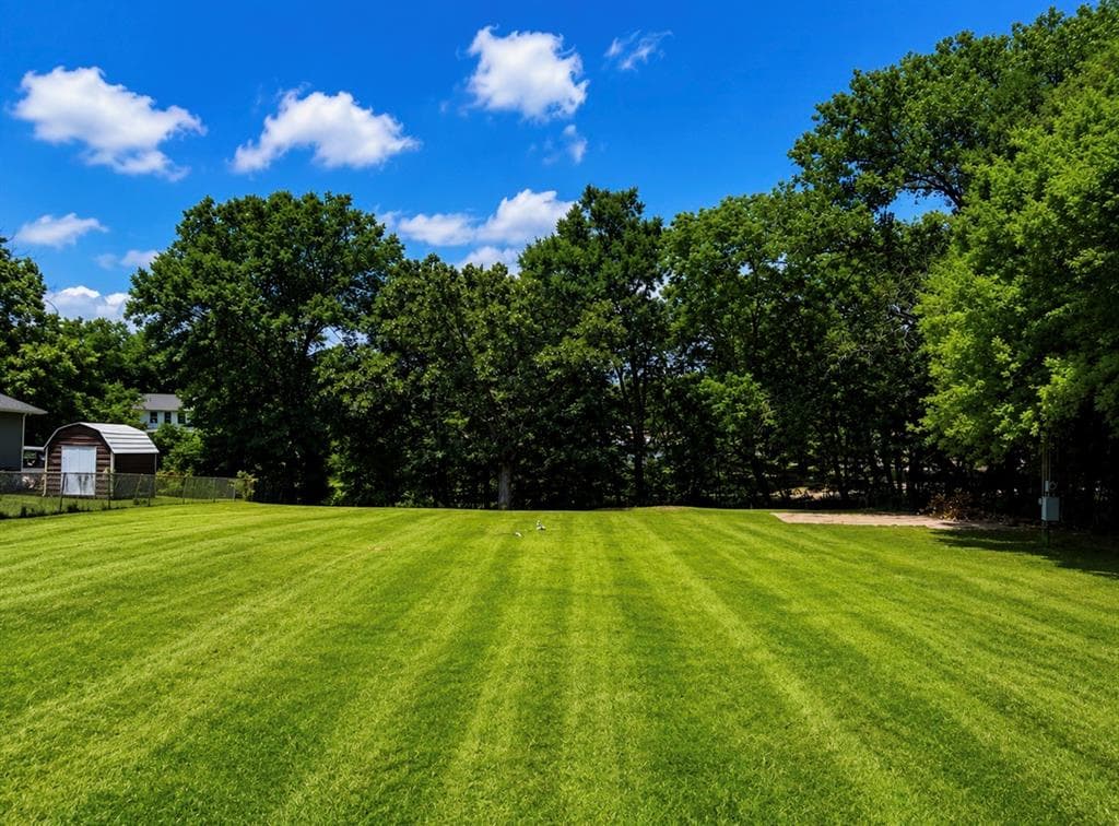 3102 County Road 1703