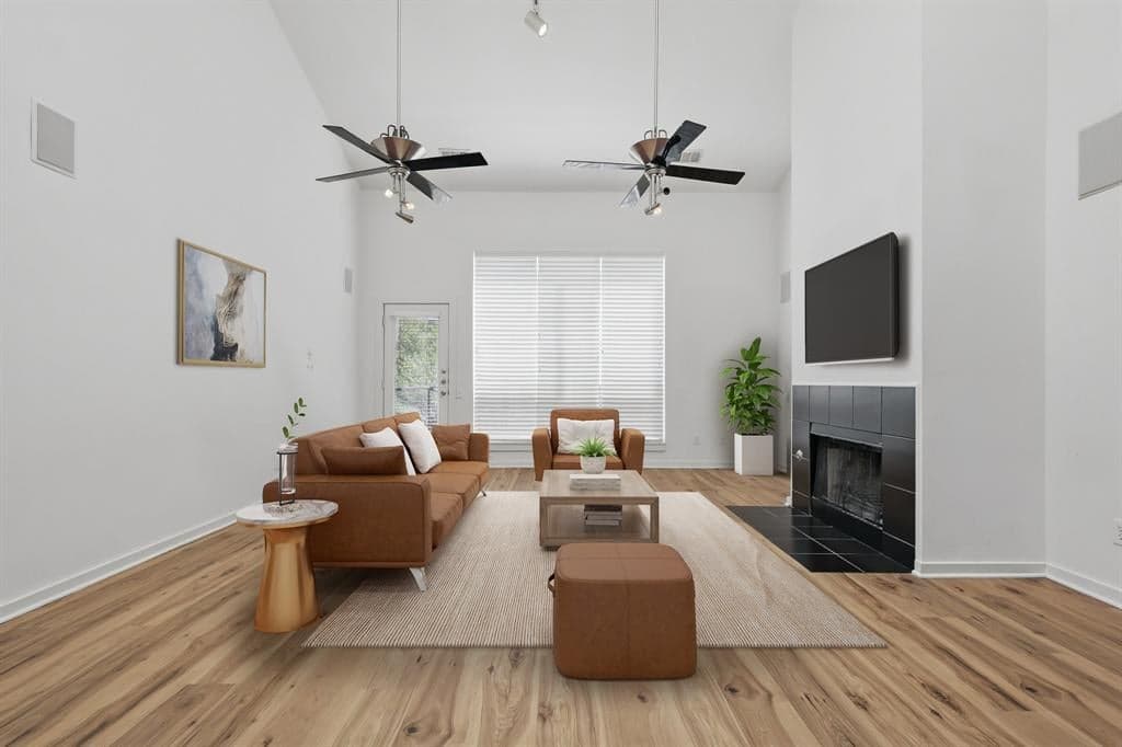 Gallery image 2