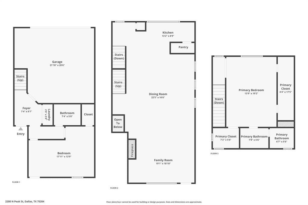Gallery image 5