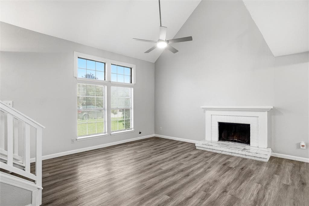 Gallery image 2