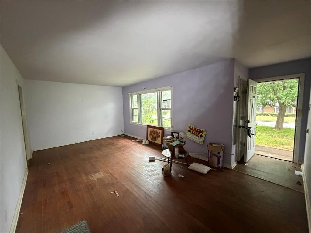 Gallery image 3