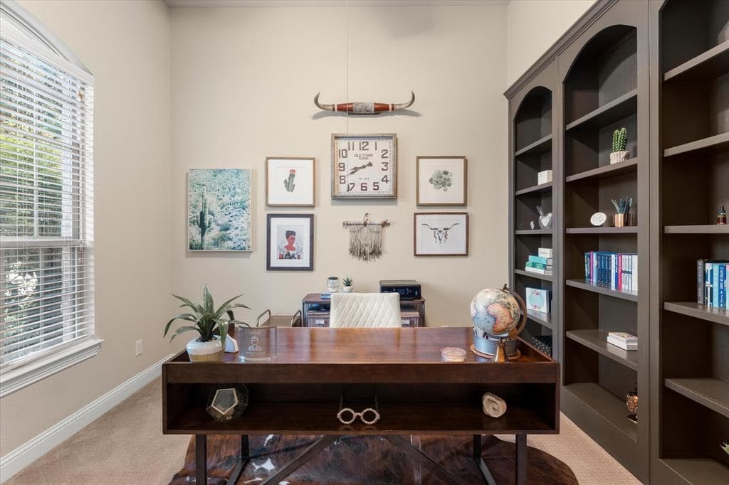 Gallery image 5