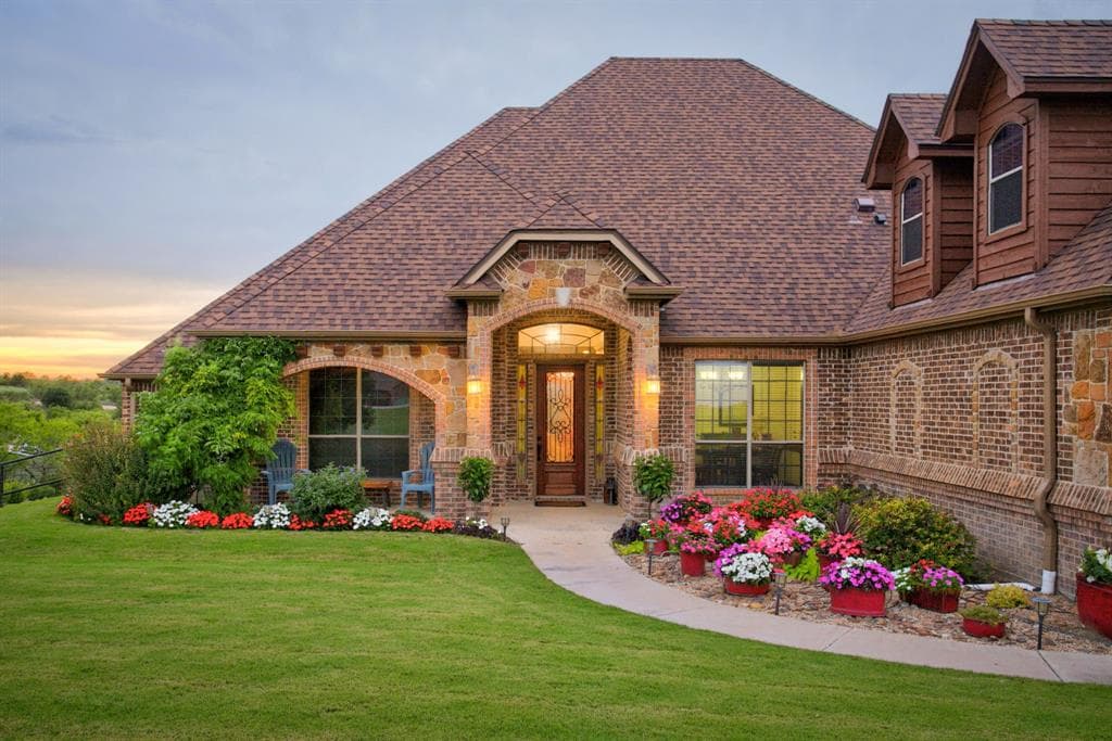132 Rancho Vista Dr