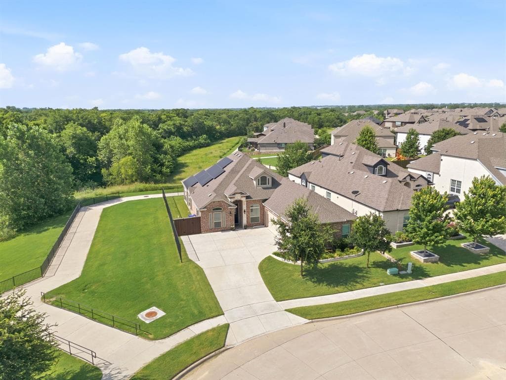 1428 Hoyt Dr