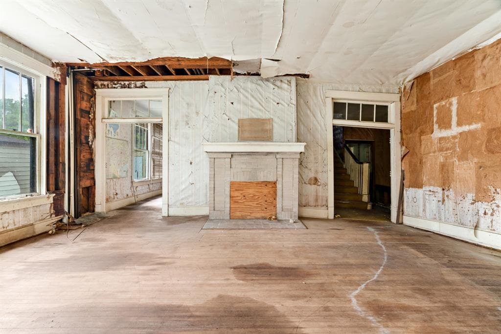 Gallery image 2