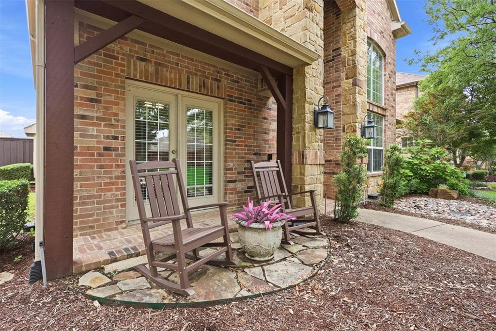 Gallery image 2