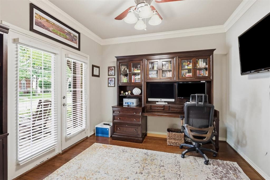Gallery image 4