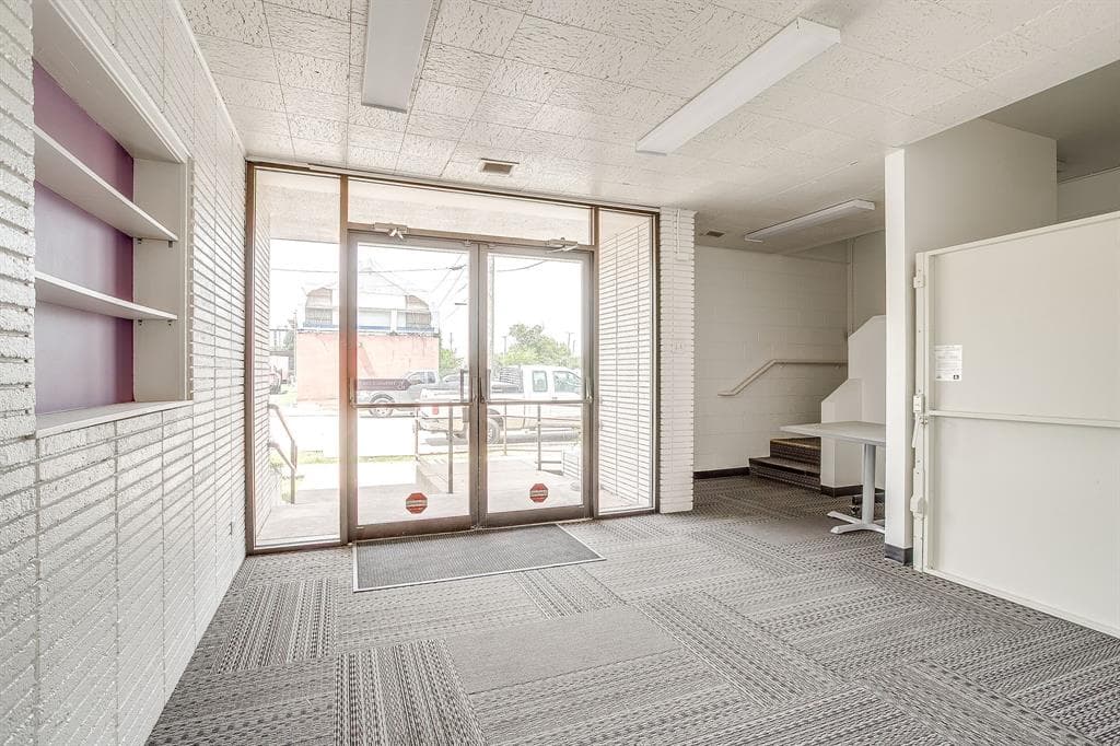 1413 W Rio Grande Ave