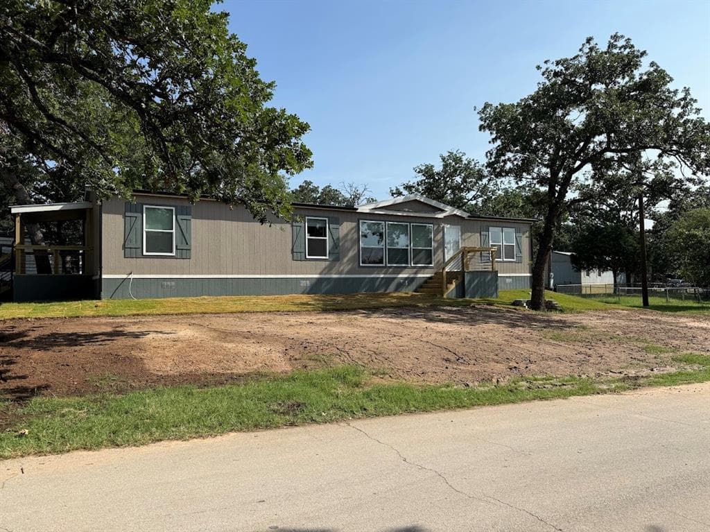 1324 Pelican Cir
