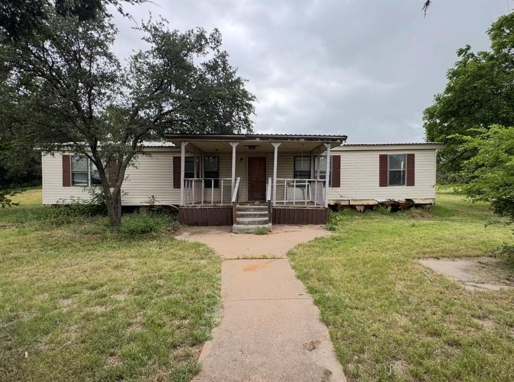 405 Munson Dr