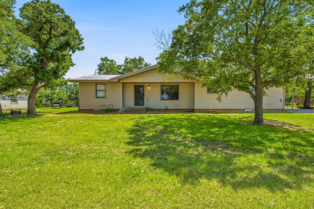 1331 Medlan Chapel Rd