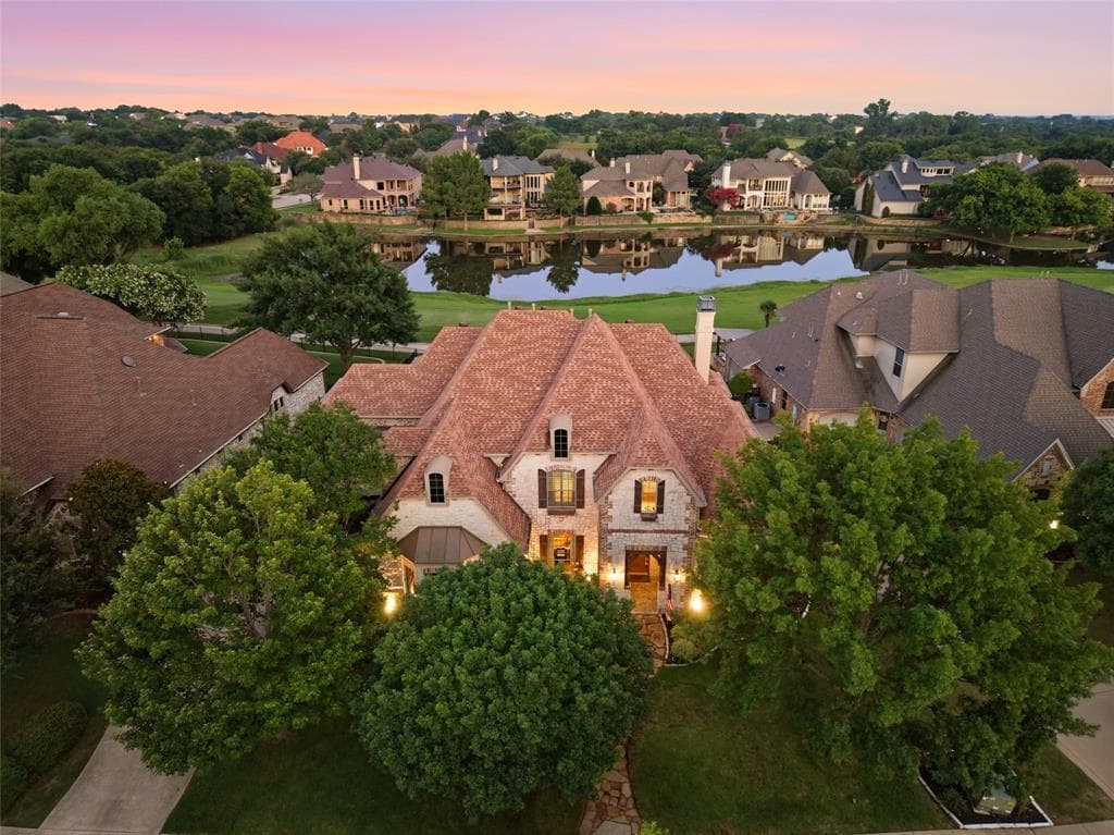 3 Signature Ct