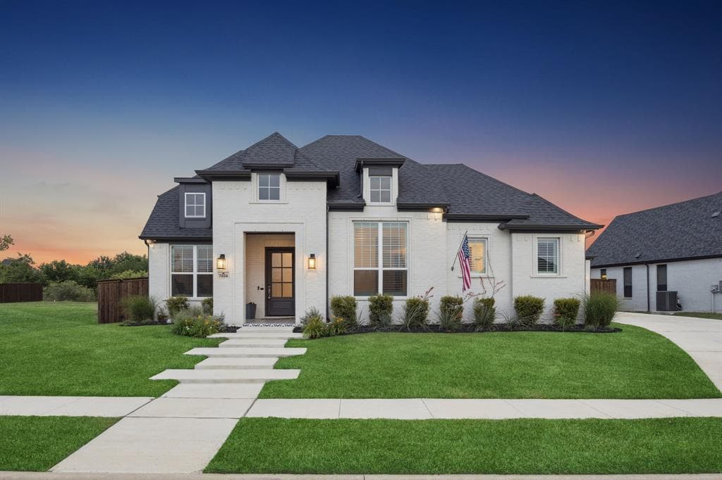 Gallery image 2