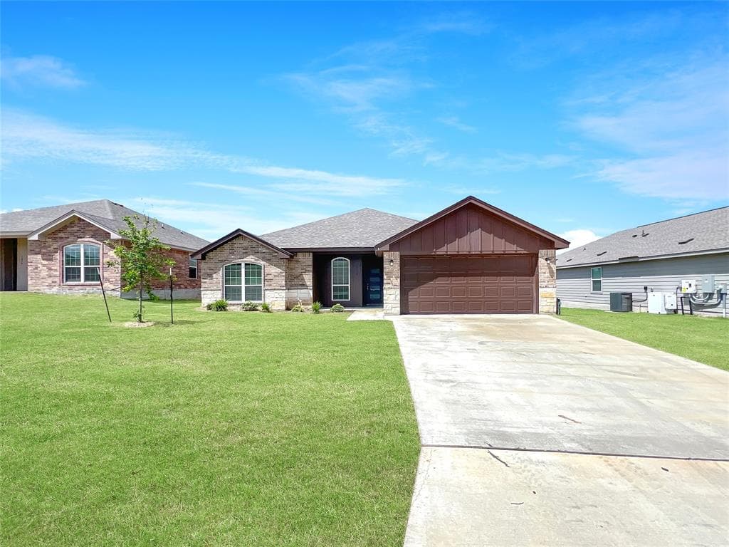 1210 Campbelton Dr