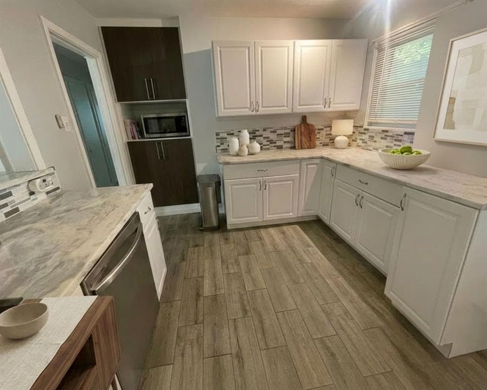 Gallery image 5