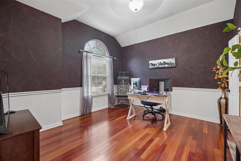 Gallery image 4
