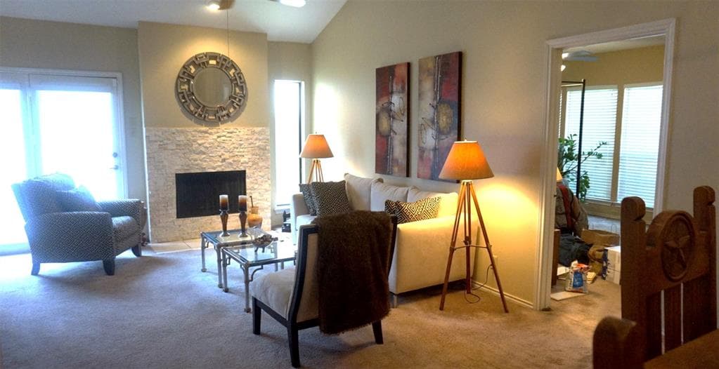 Gallery image 3