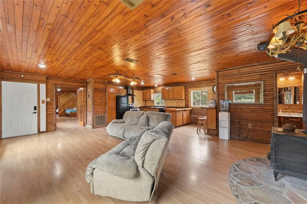 19331 Allen Ranch Rd