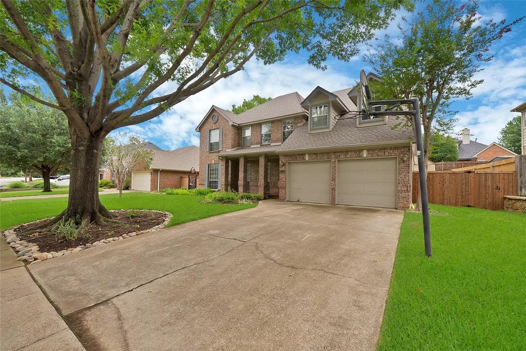 2129 Brentcove Dr