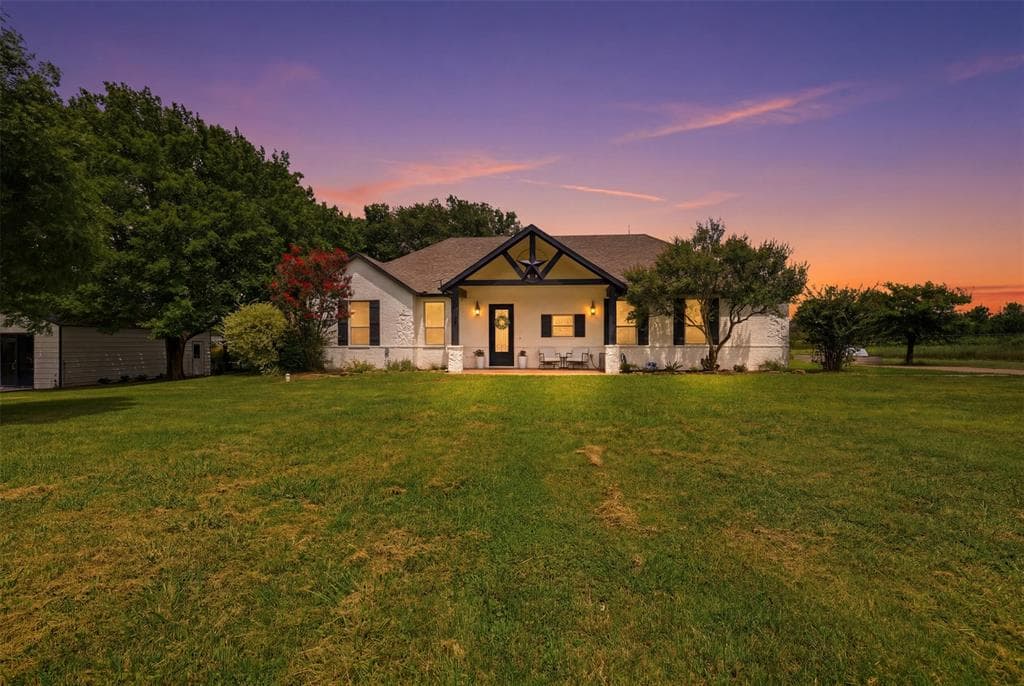 208 Valle Vista Rd