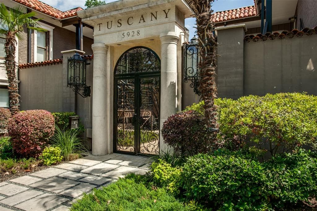 5904 Sandhurst Ln Apt 149