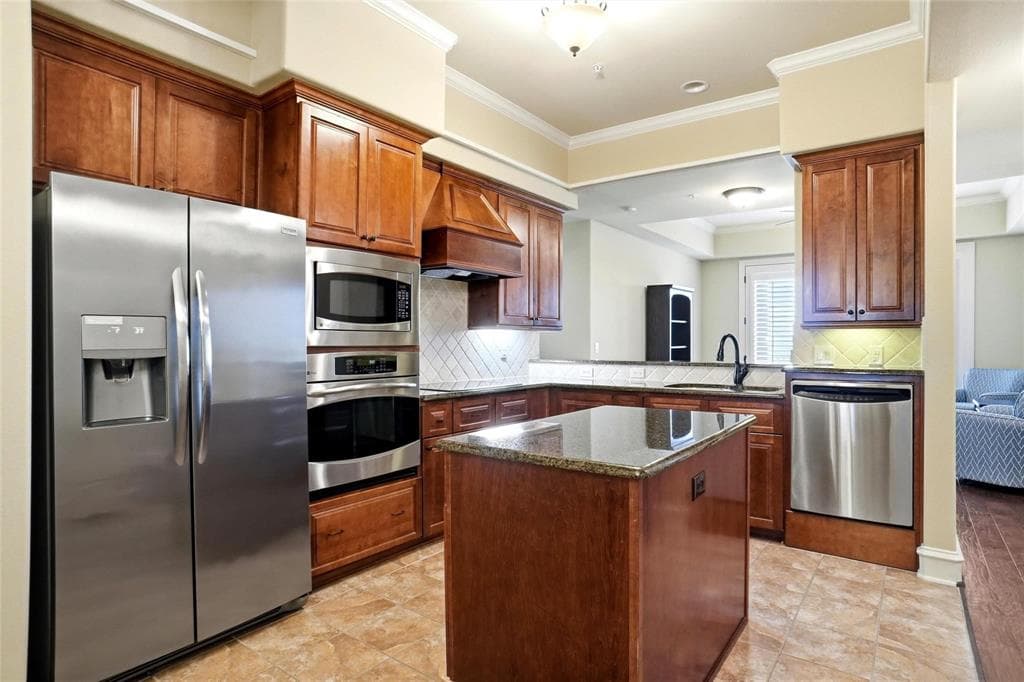 301 Watermere Dr Apt 414