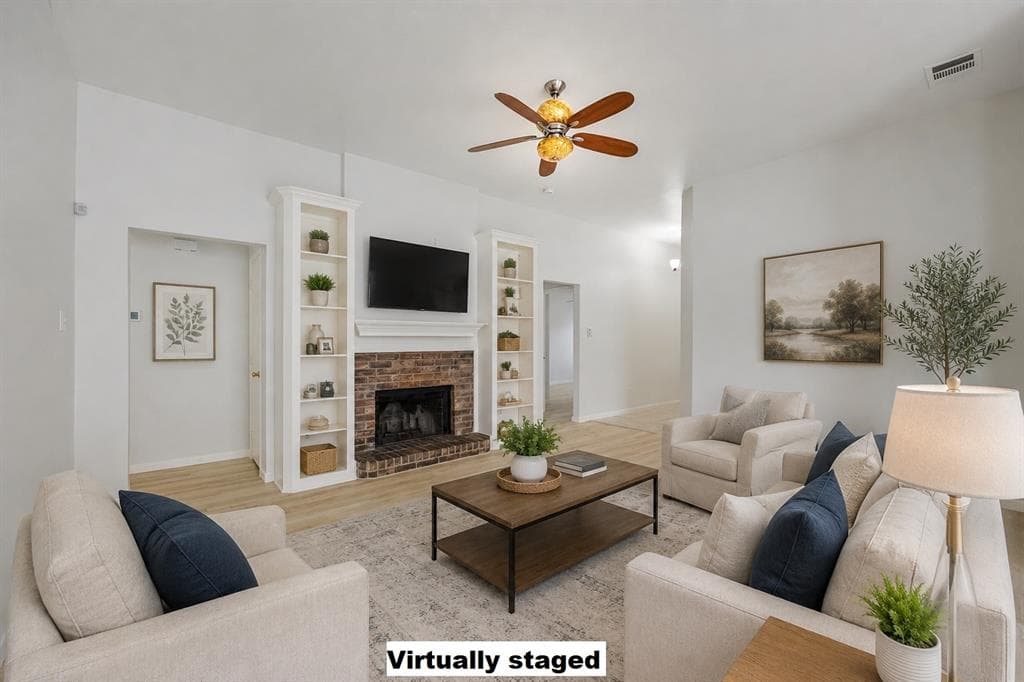 Gallery image 3