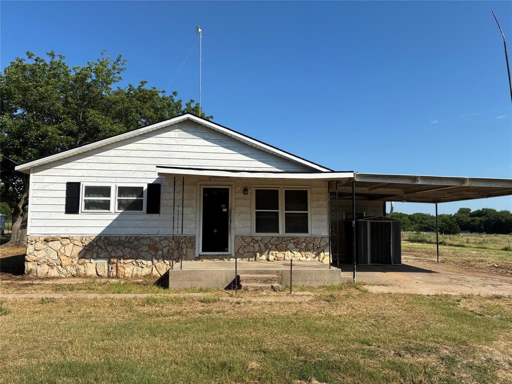 2279 Upper Montague Rd